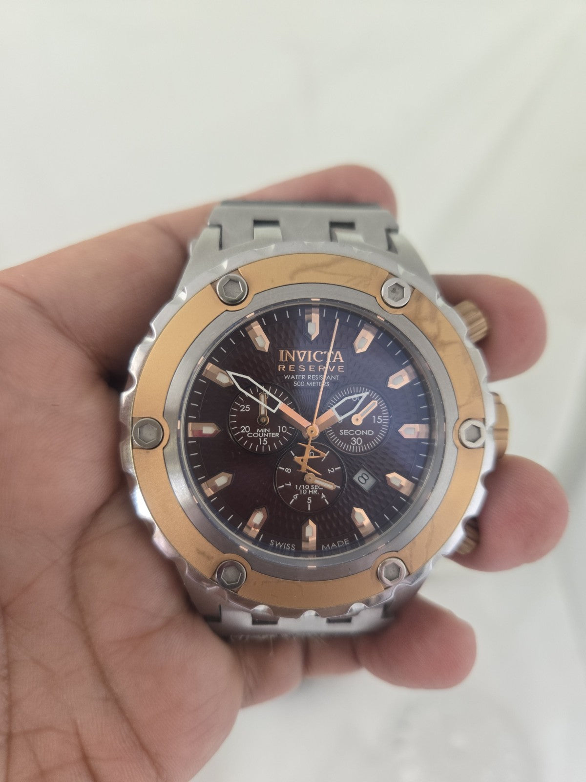 47715474