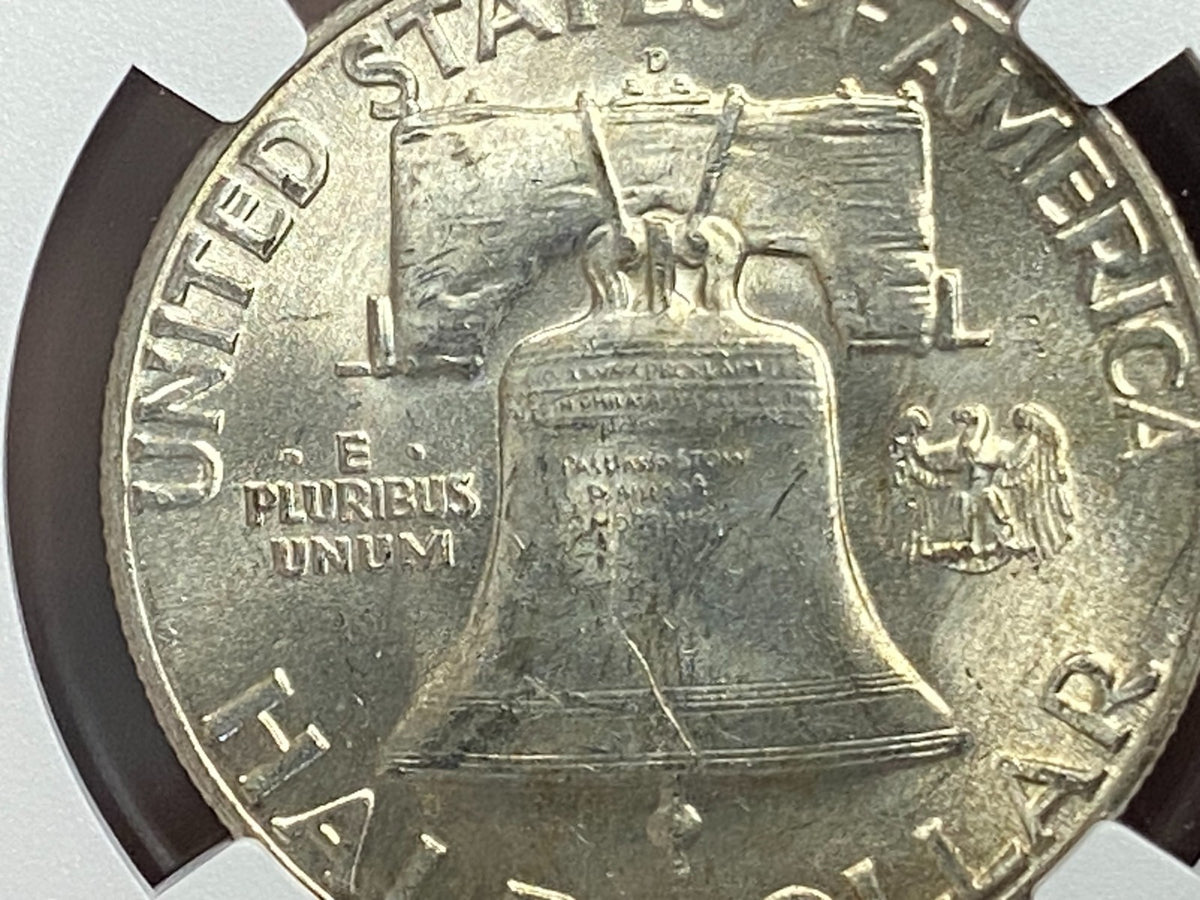 47896379