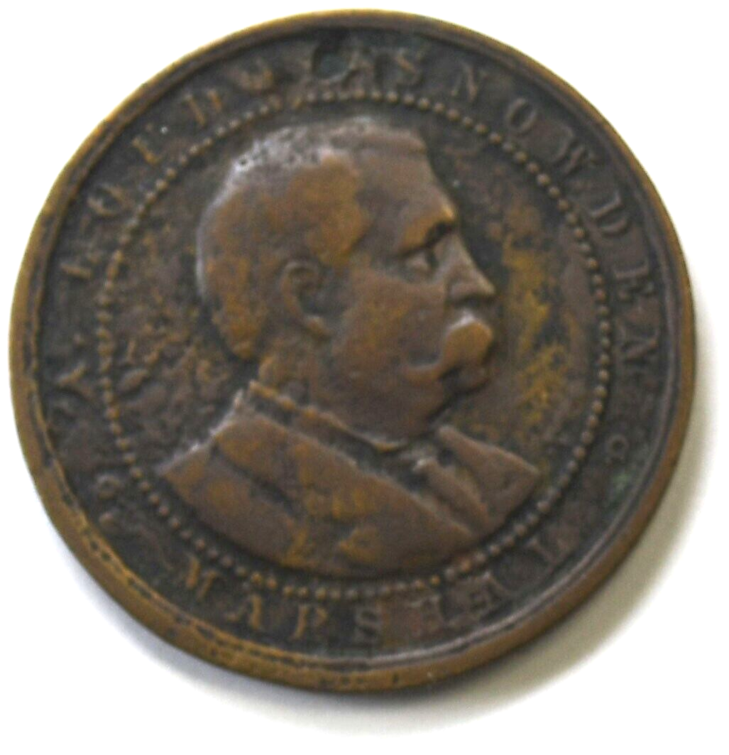 45186576