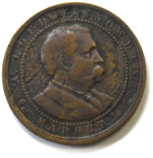 45186576