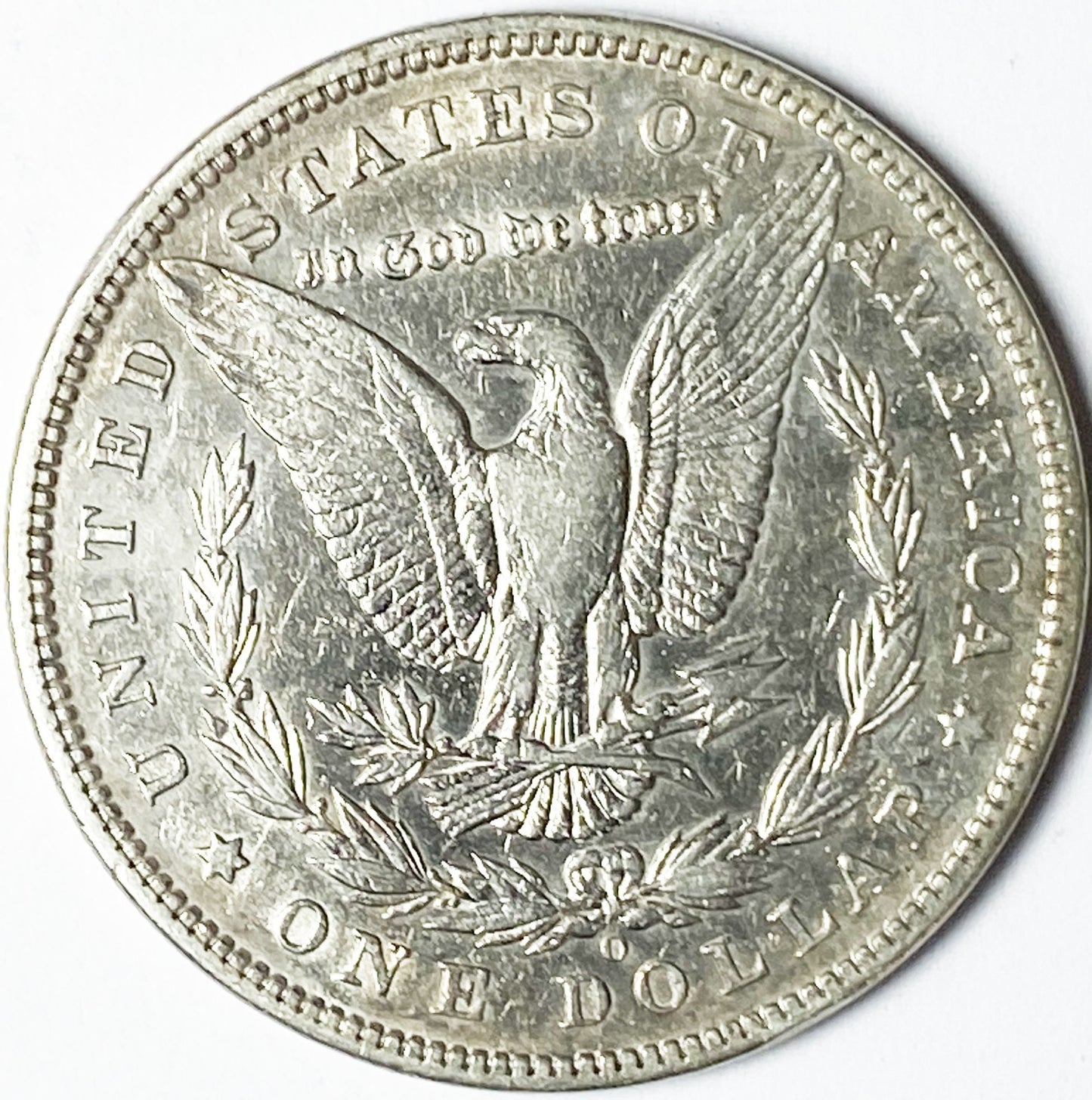 47412764