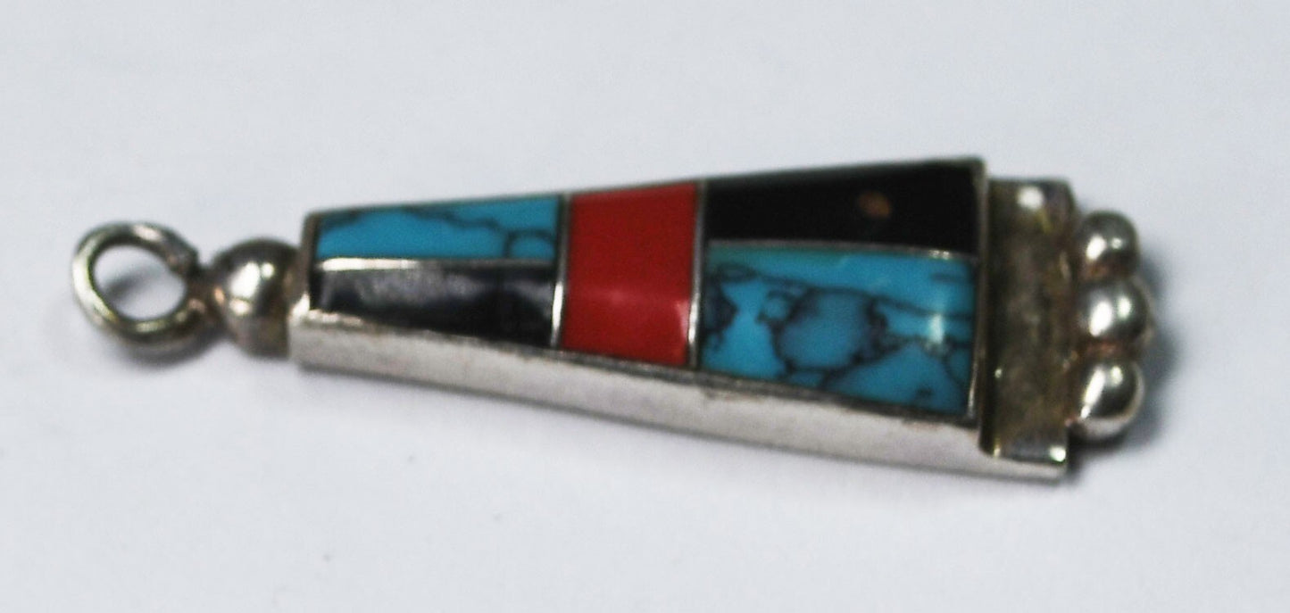 47350086