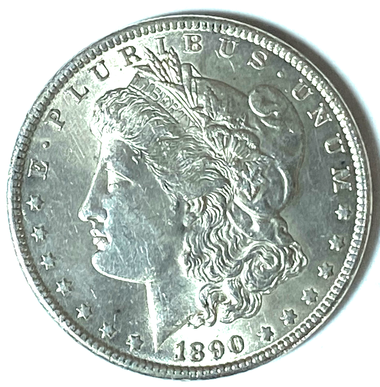 46917873