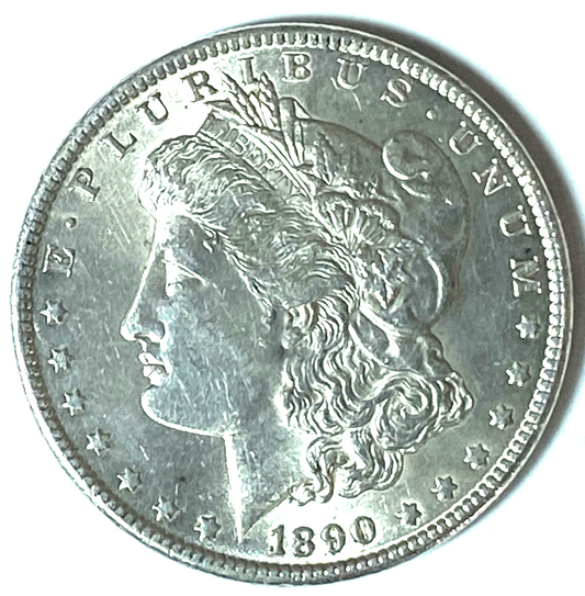 46917873