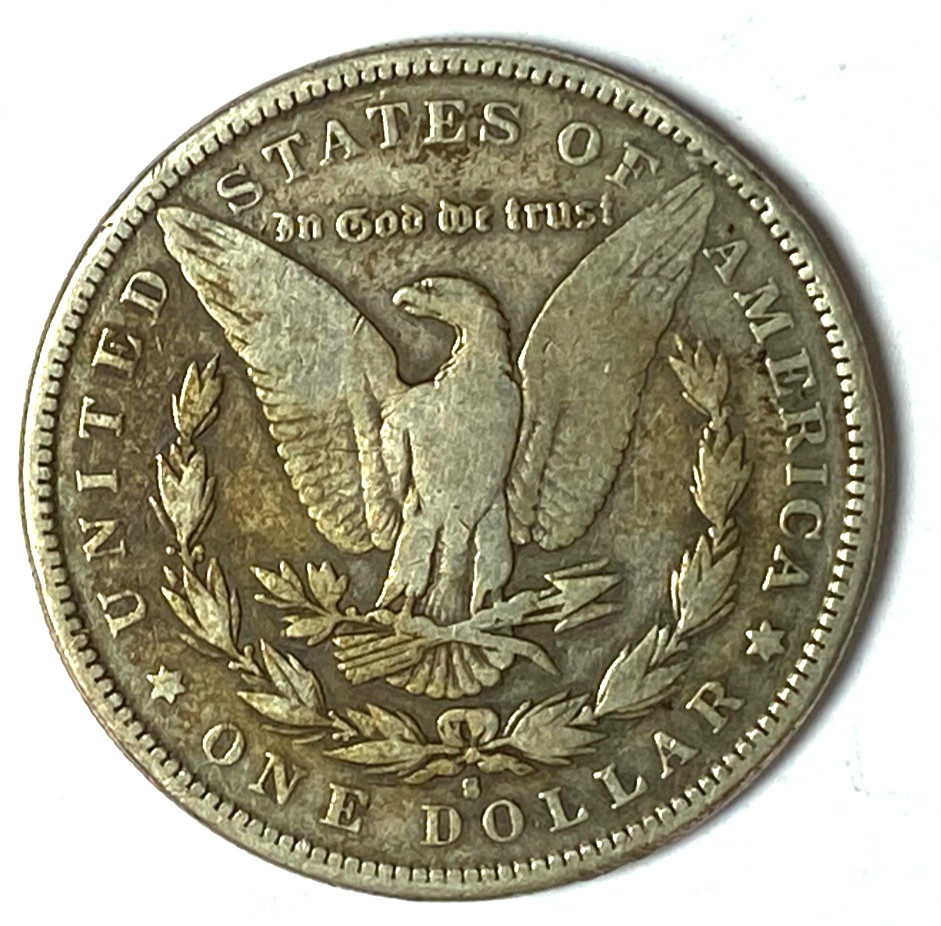 47486495