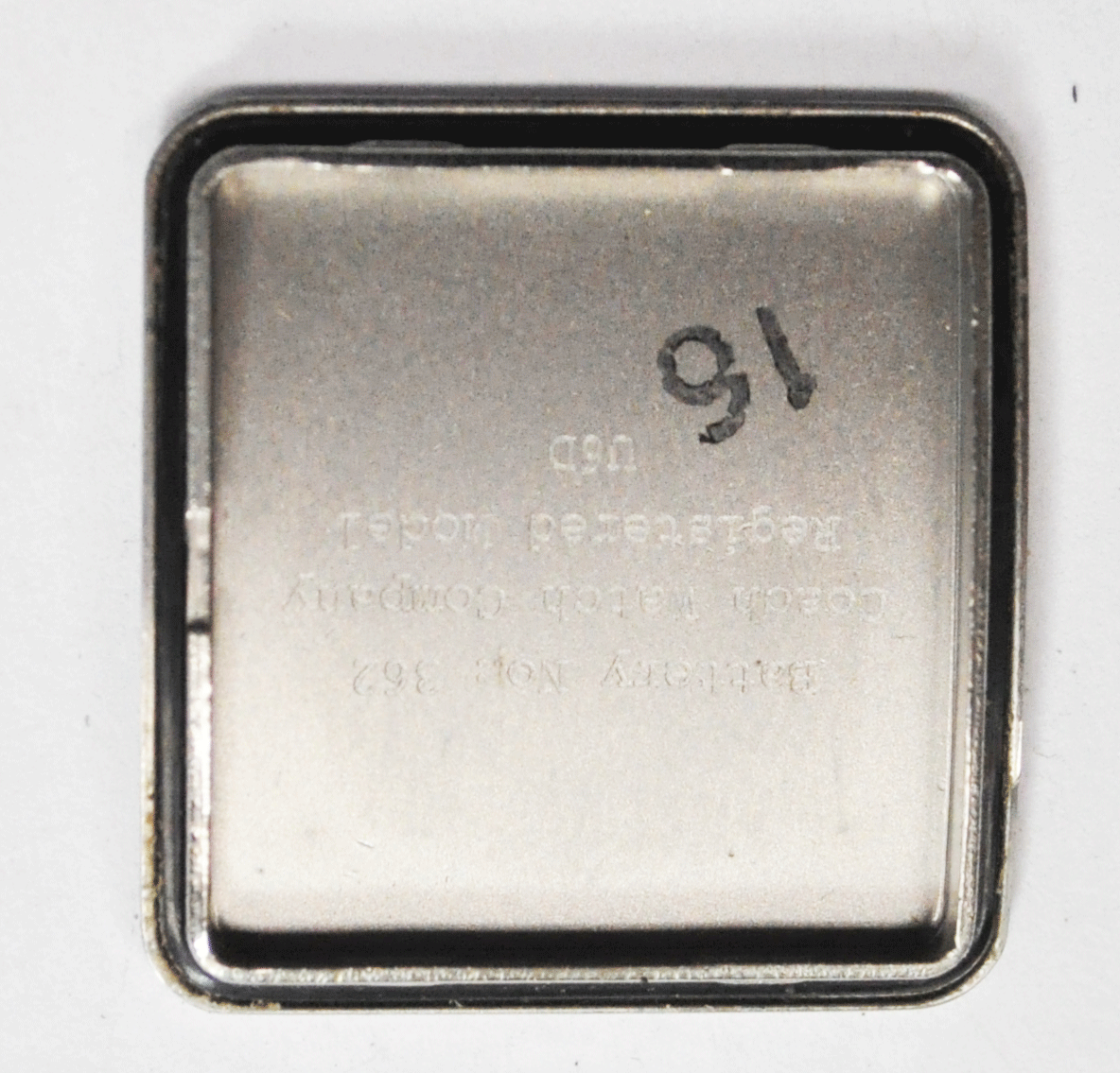 47191964