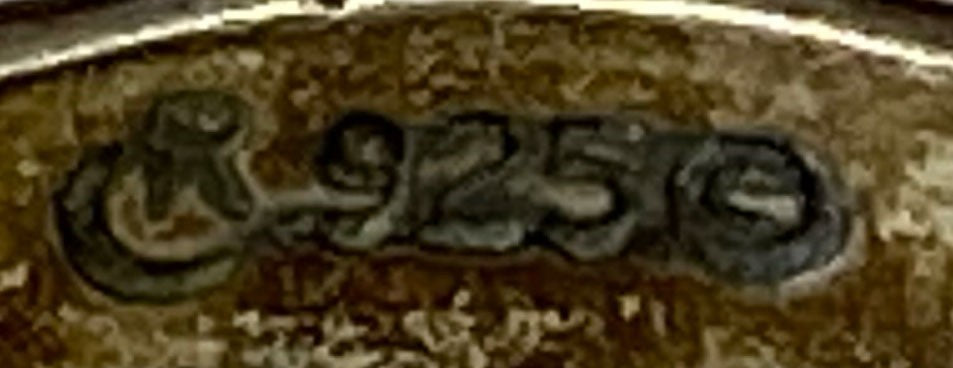 46689390