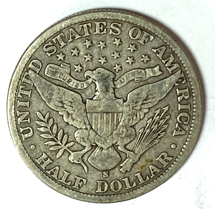 47509429