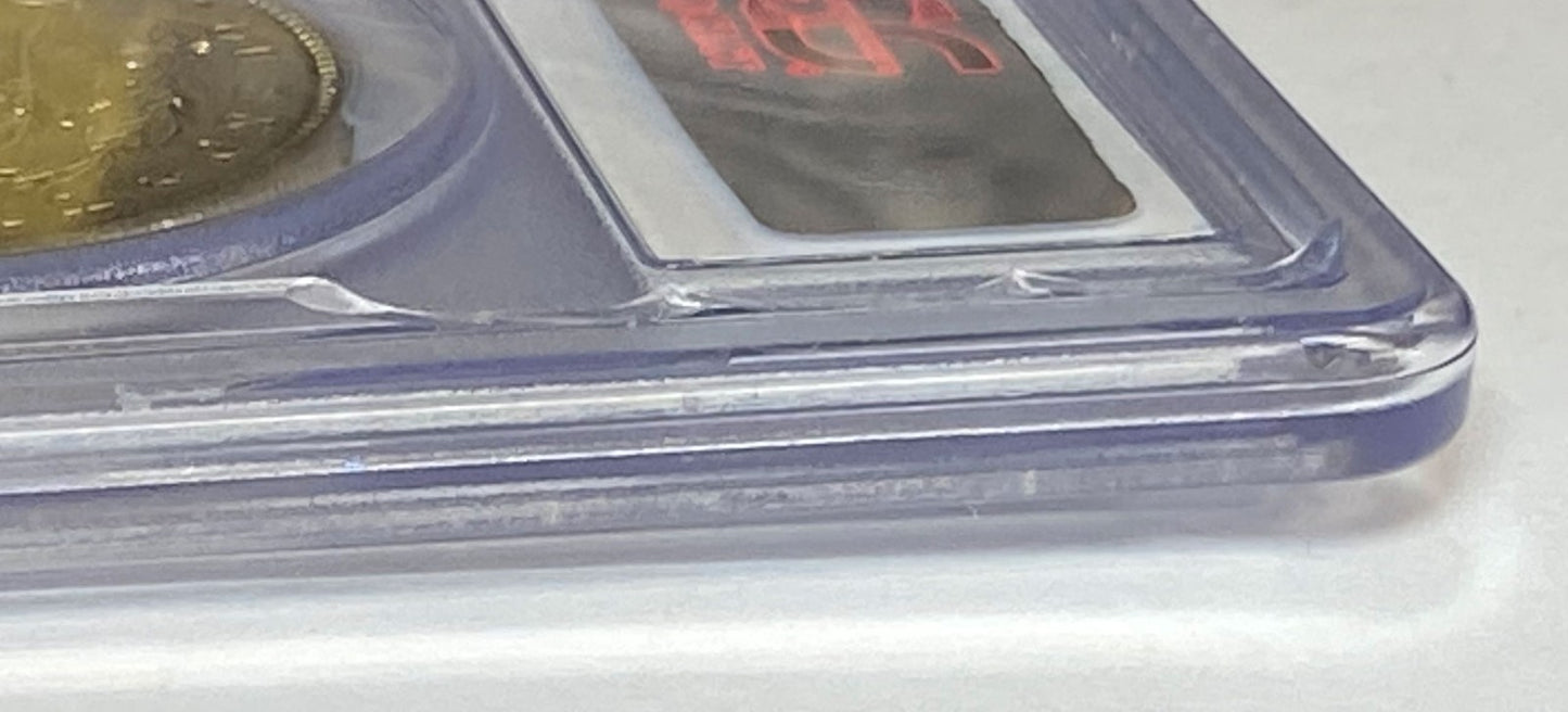 47518281