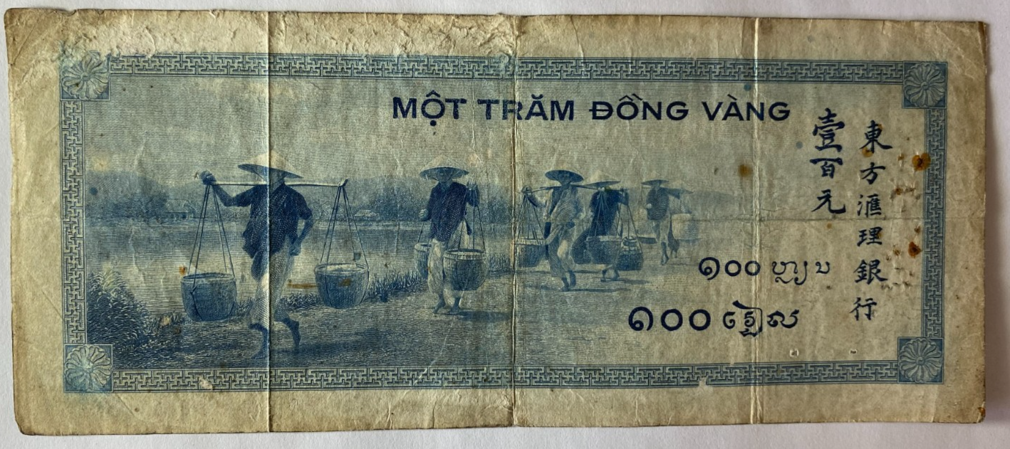 46977282