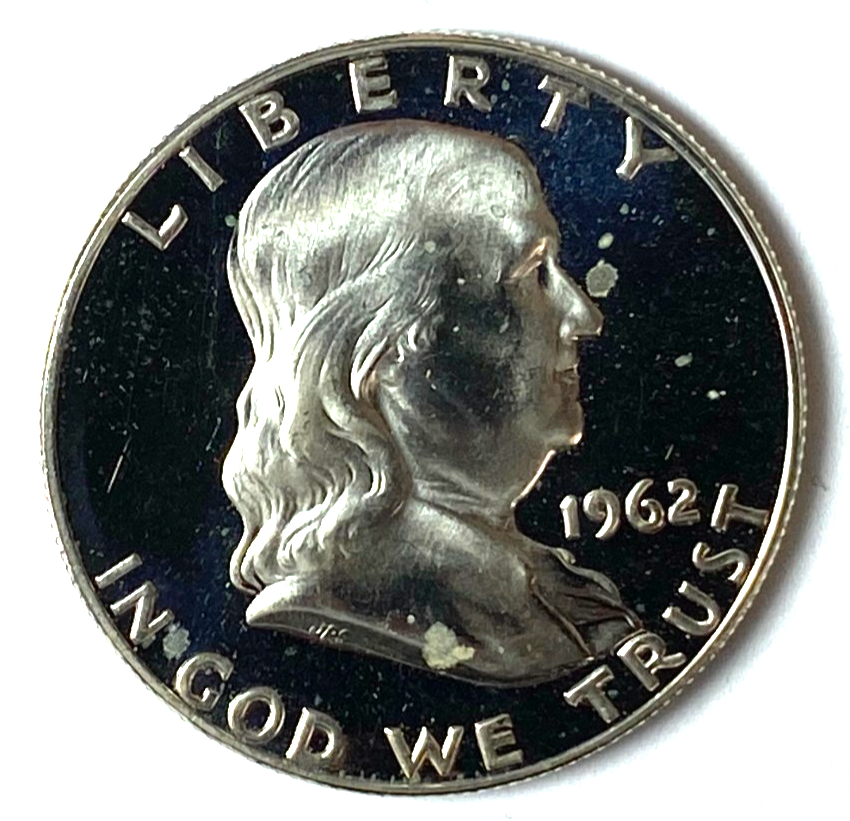 47849556