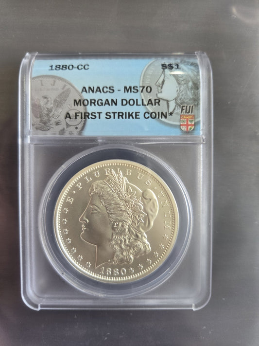 47497067