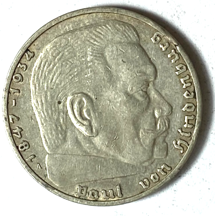 47025005