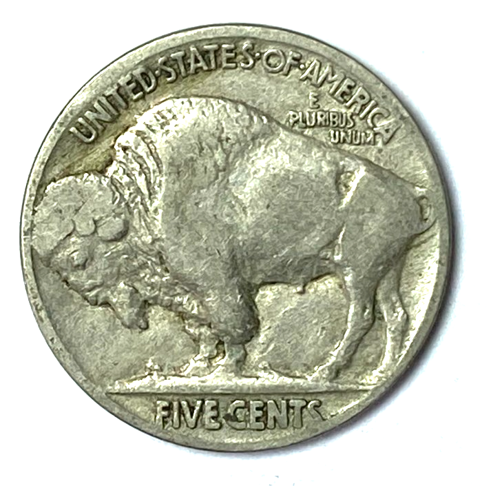 47324135