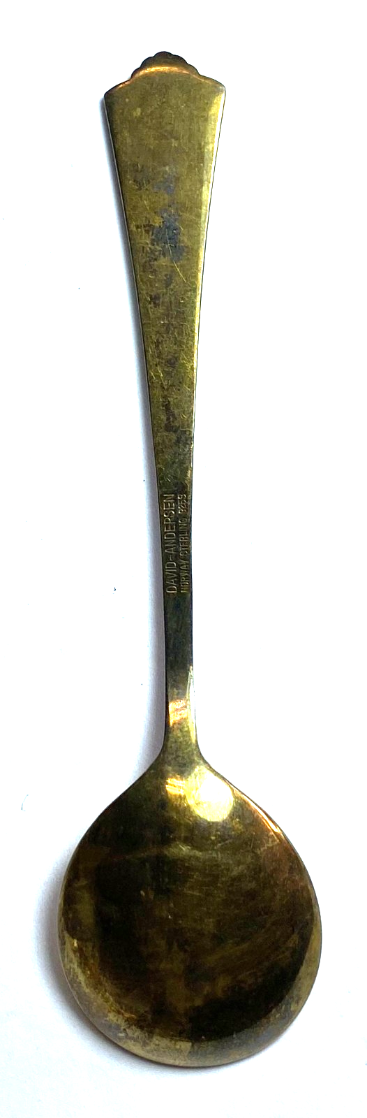 47391206