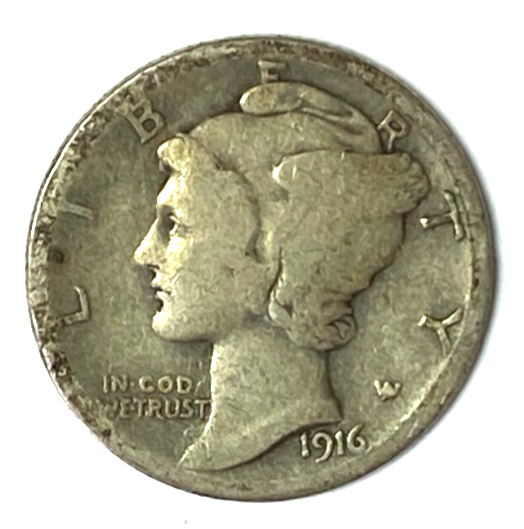 47554392