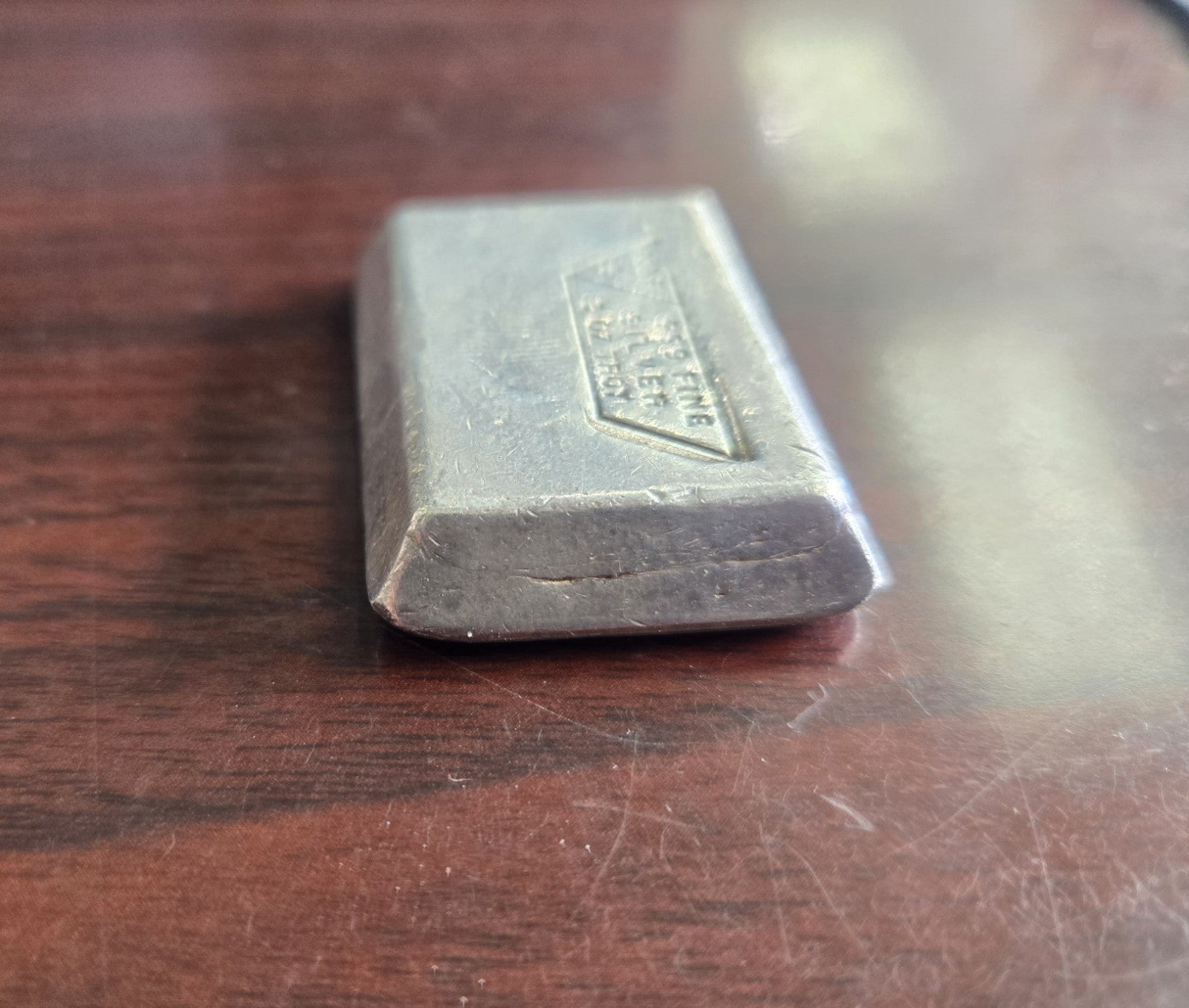 47497036
