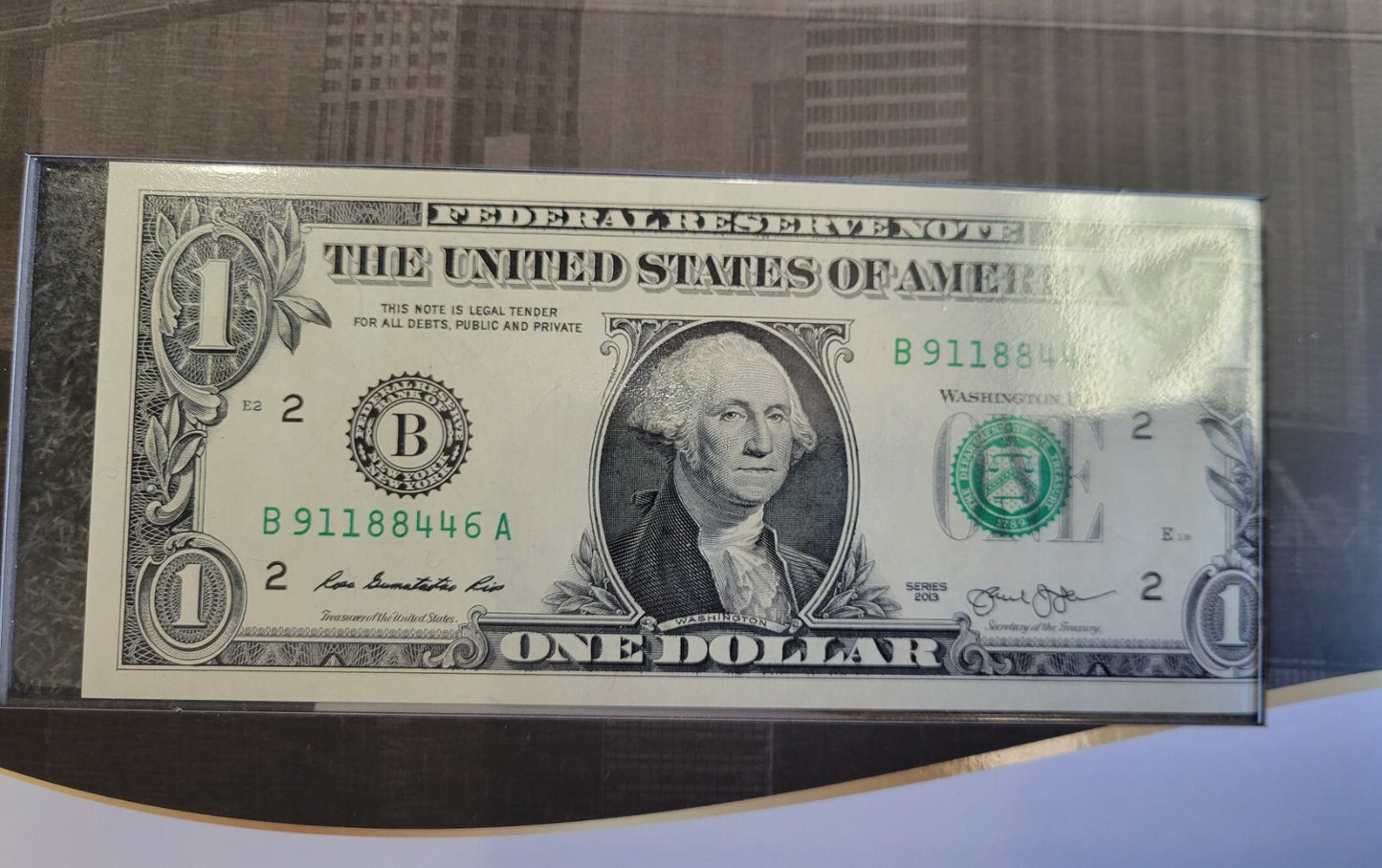 46583972