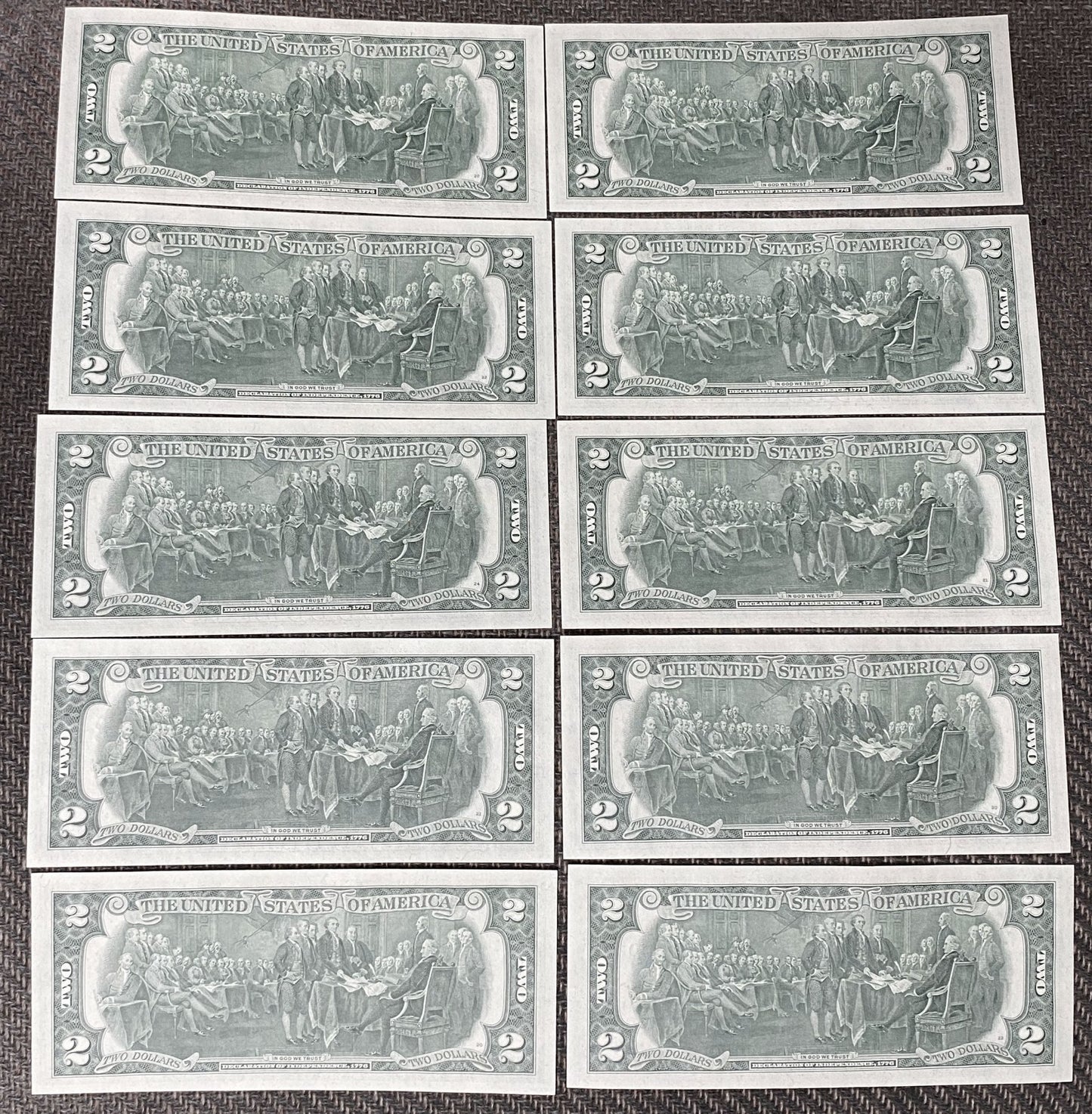47412771