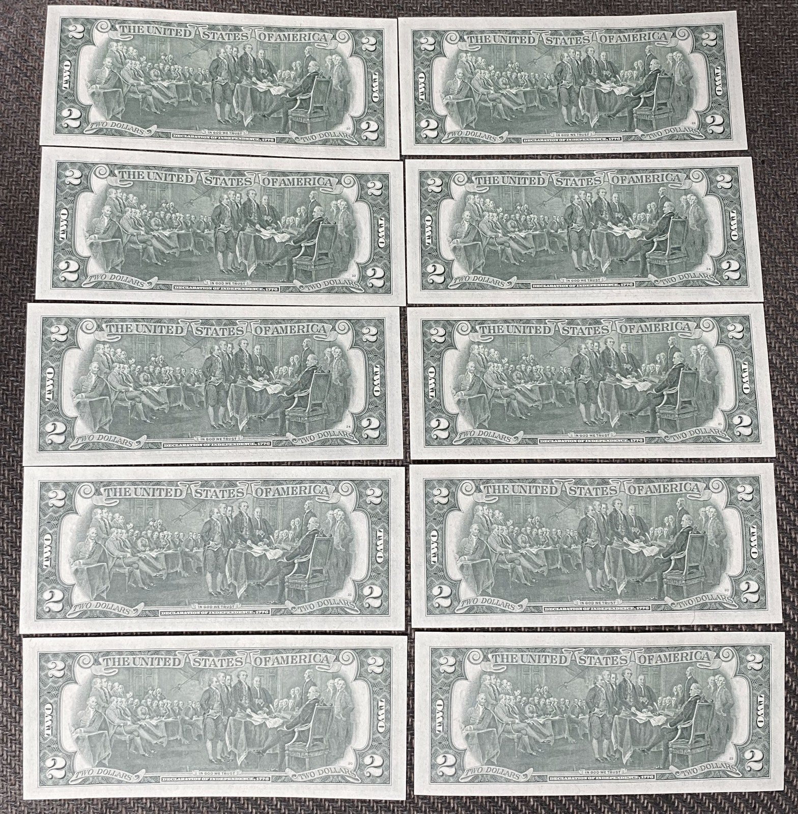 47412771