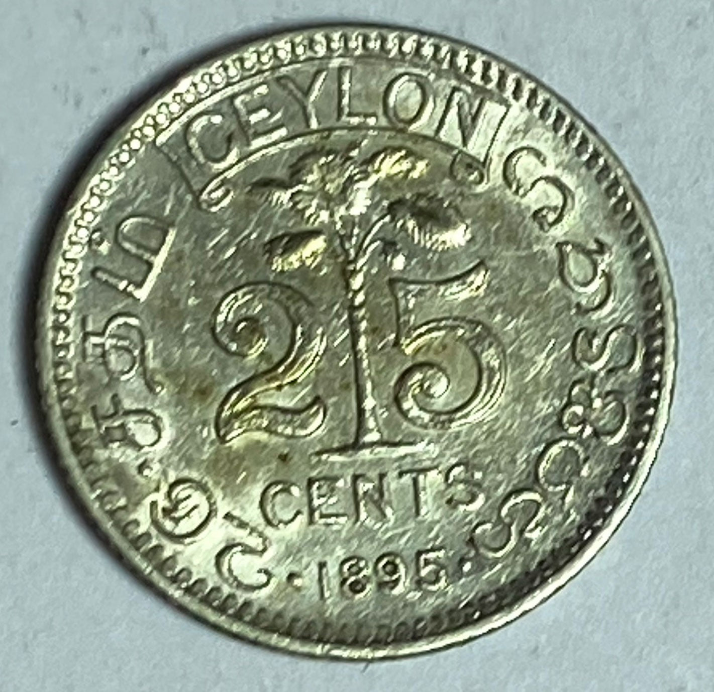 47007415