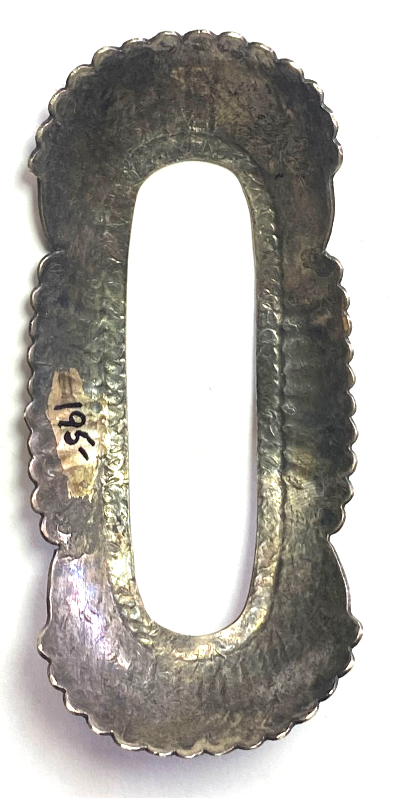 47391299