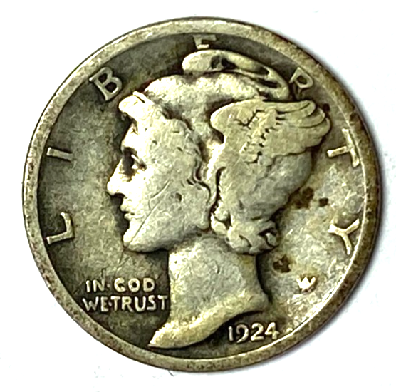 47554379