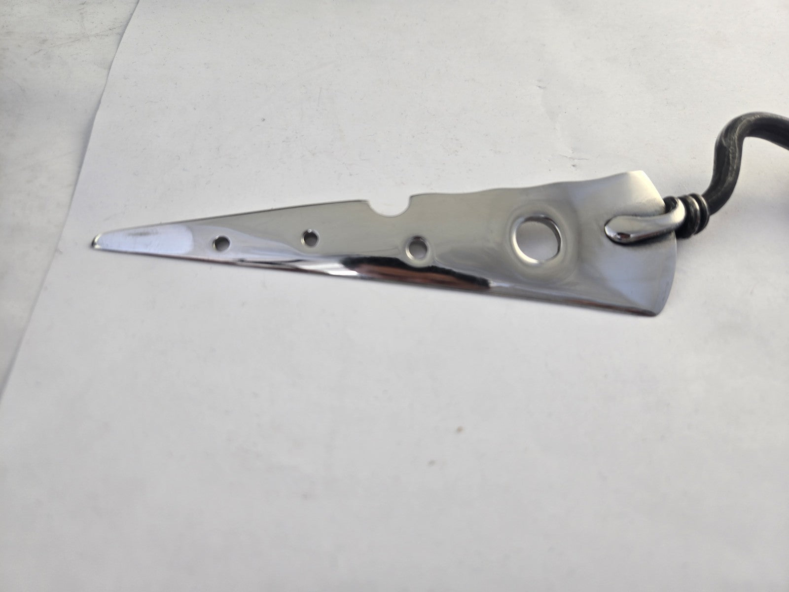 45666138