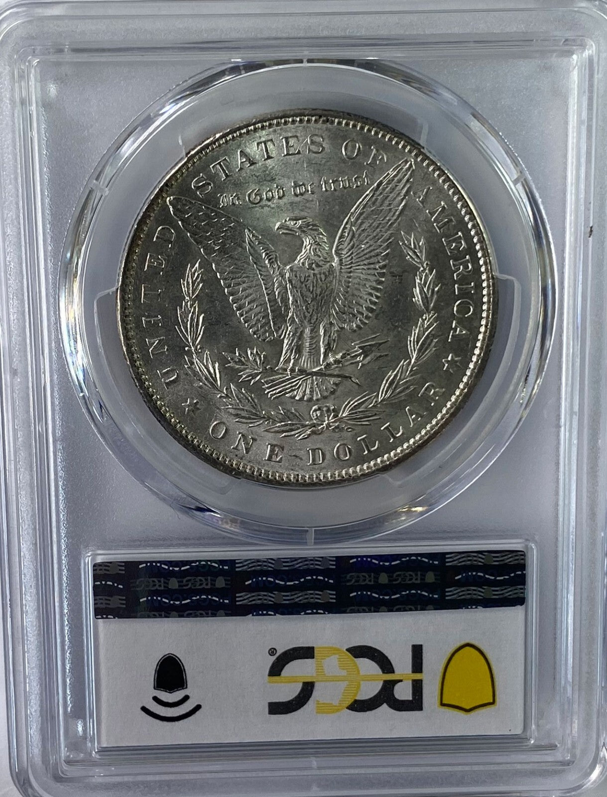 45187790