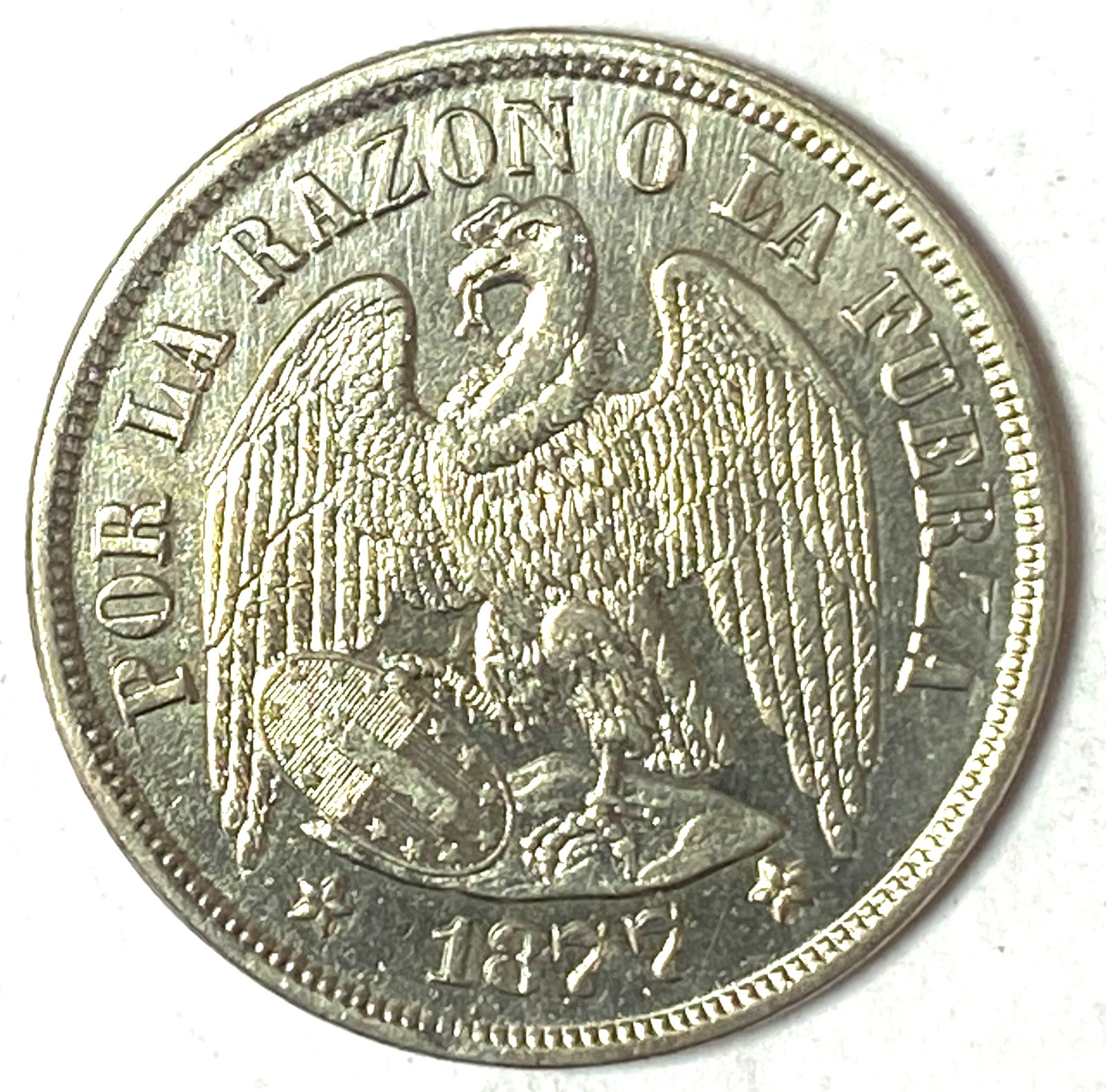 46547477