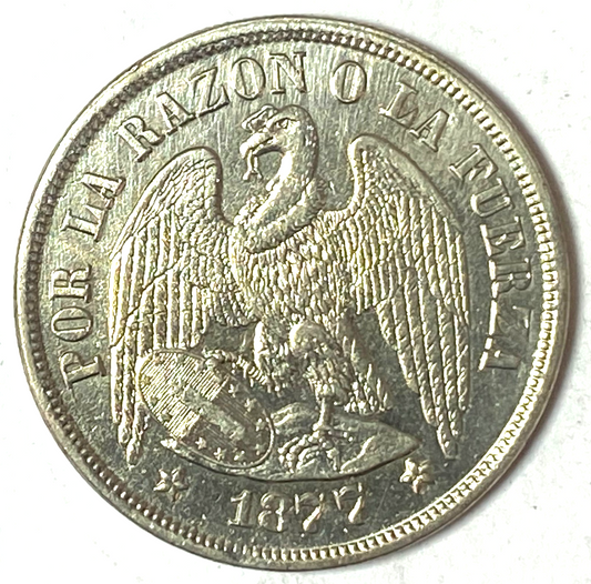 46547477