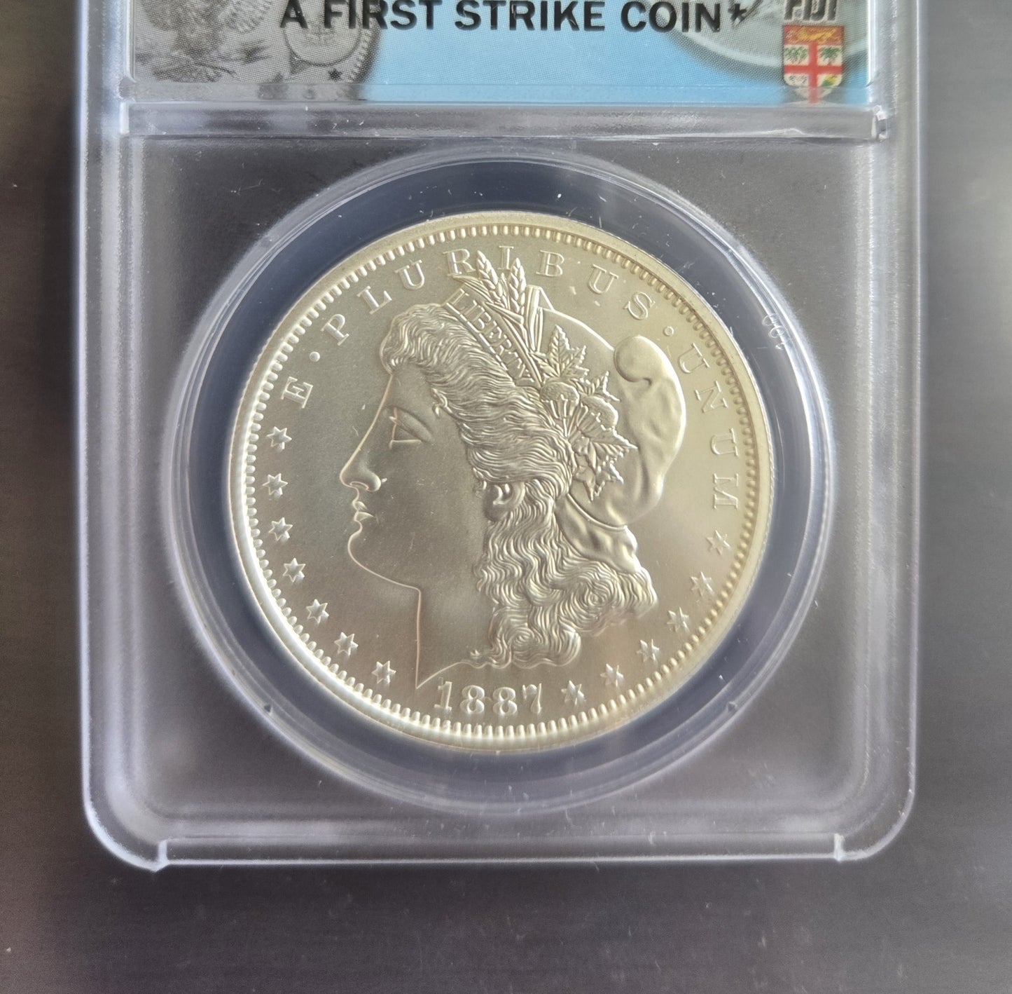 47497022