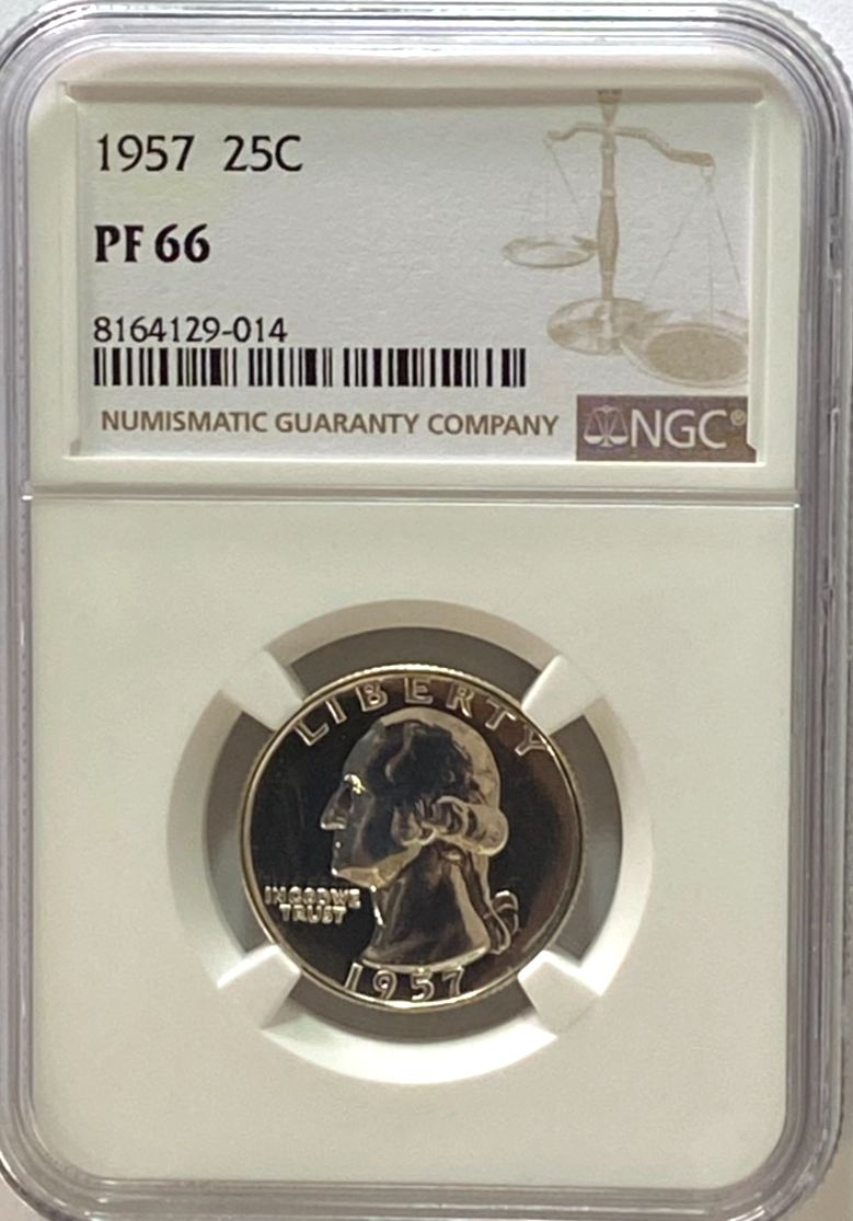 47497004