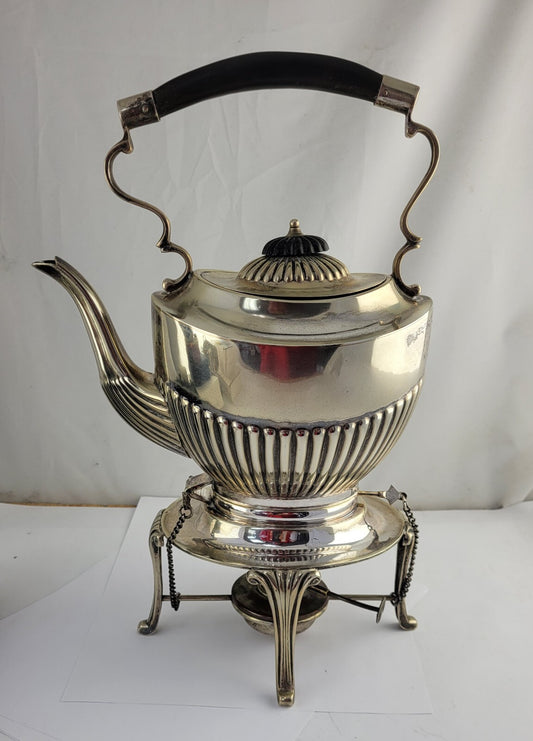 47234353