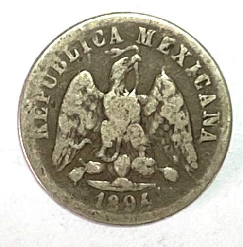 47154894
