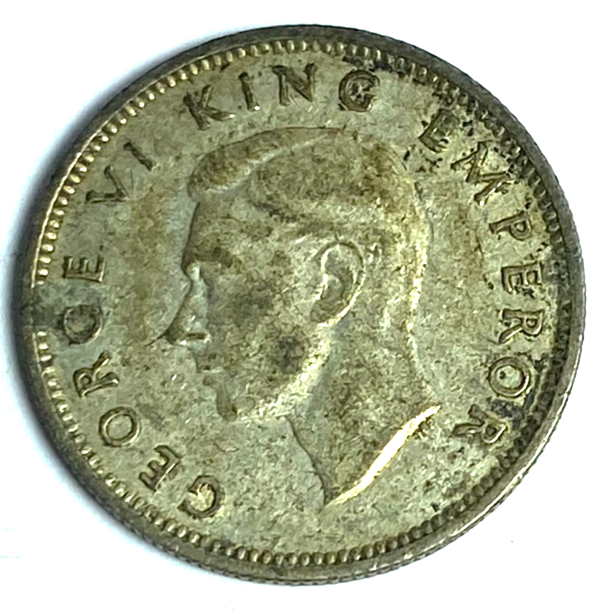 47730431