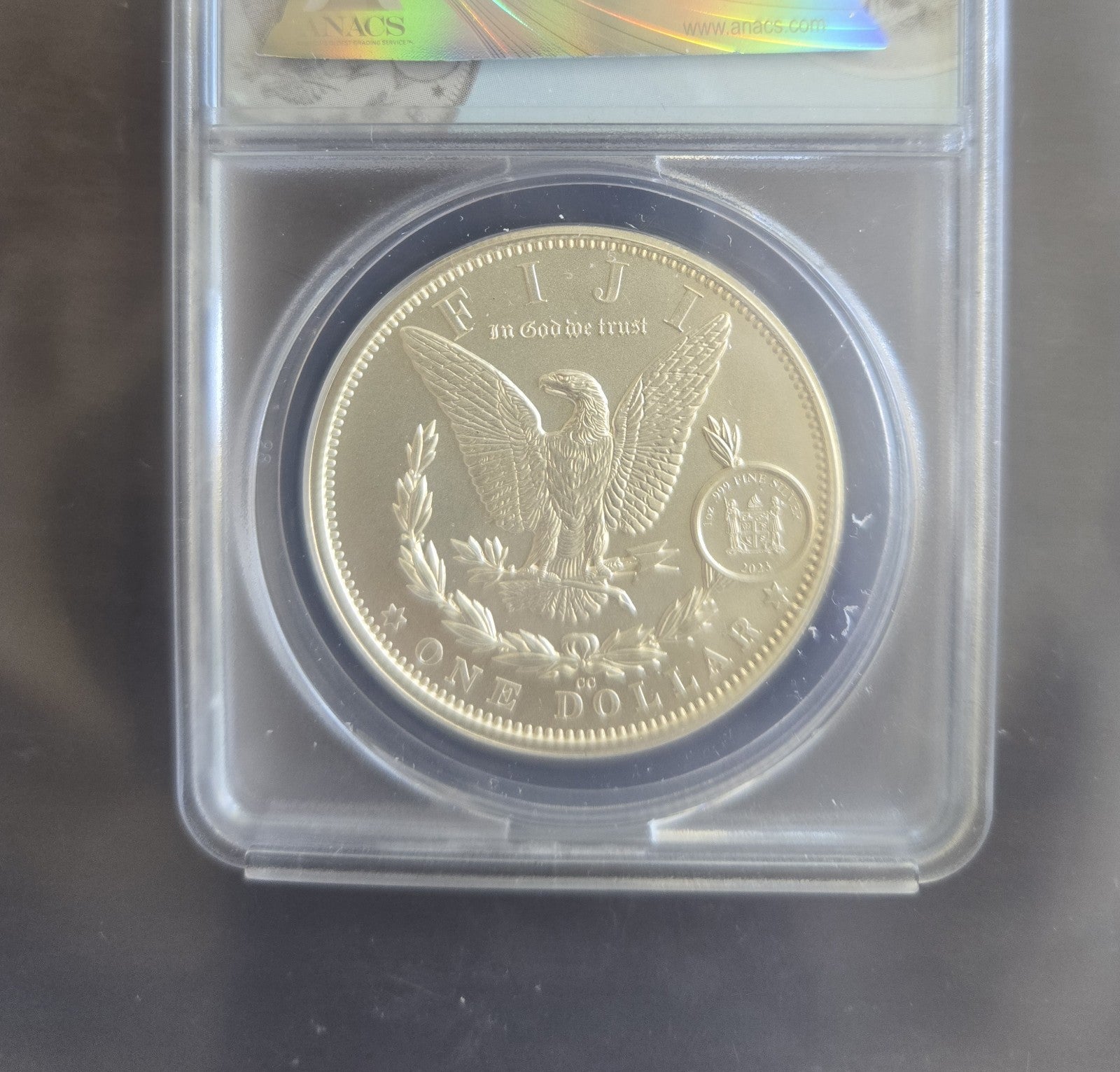 47503139
