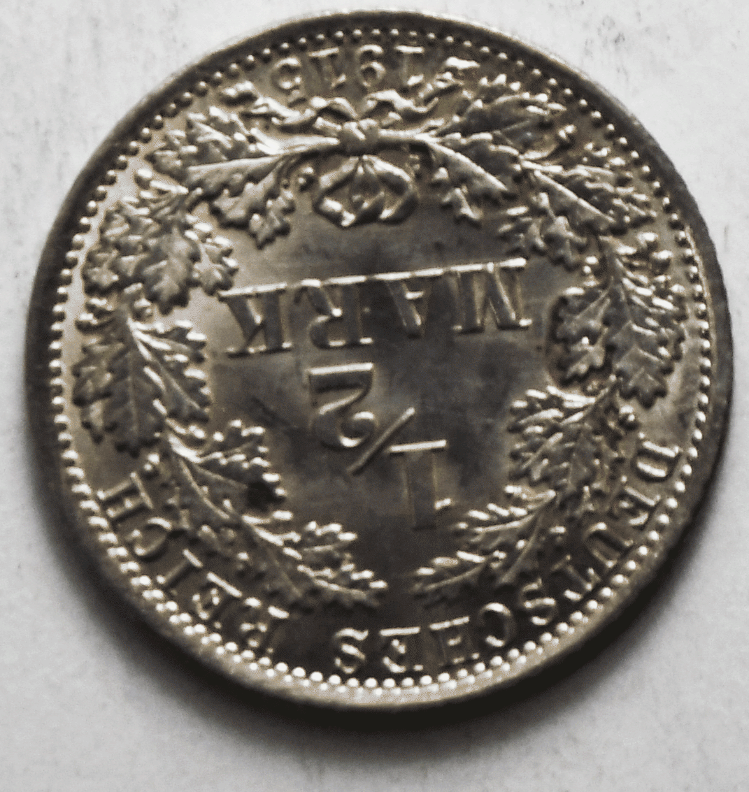47185186