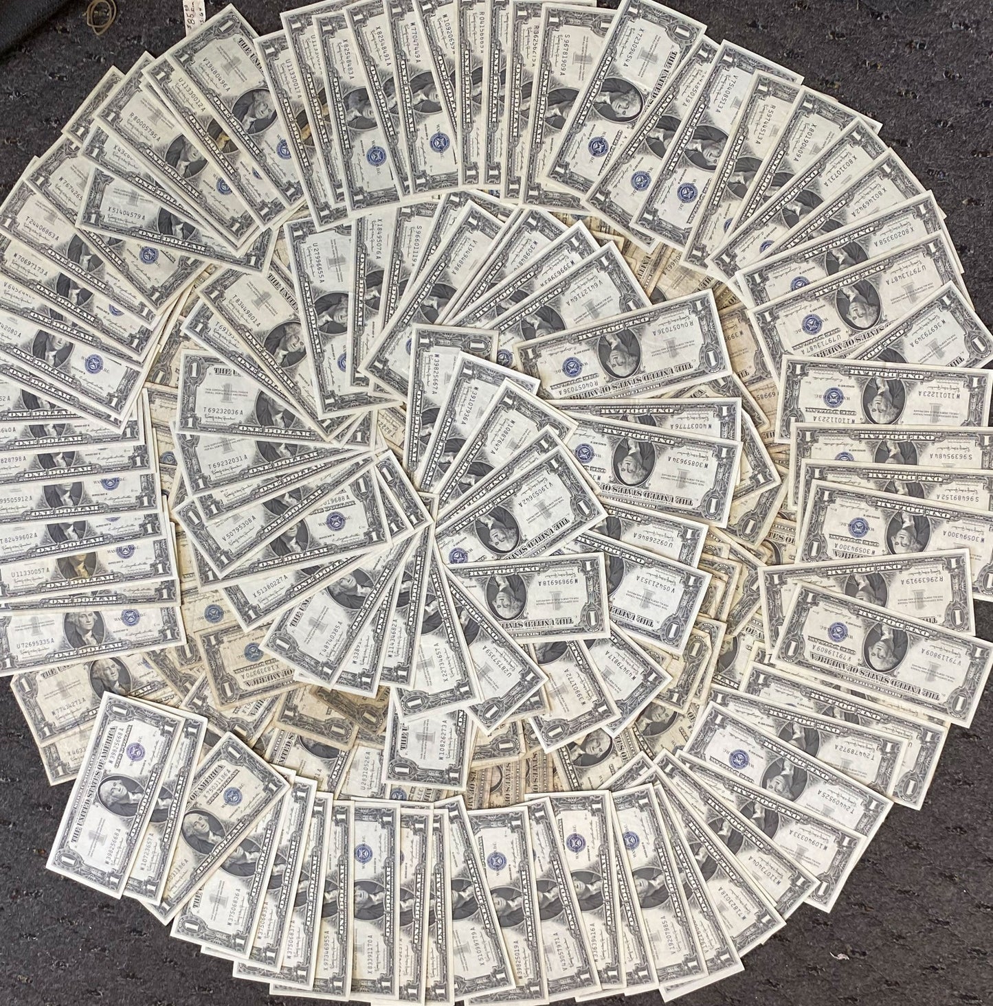 46917834