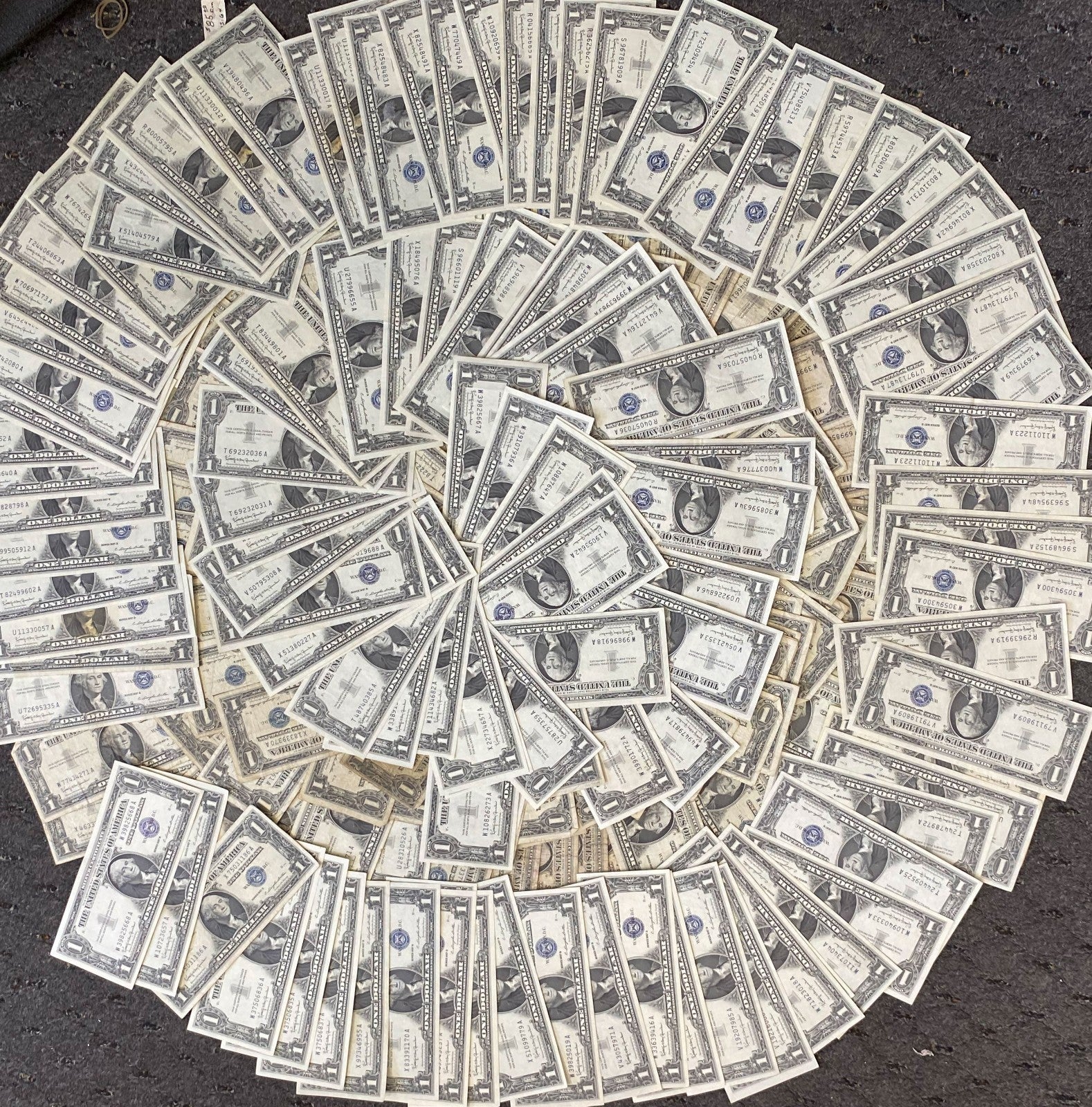 46917834