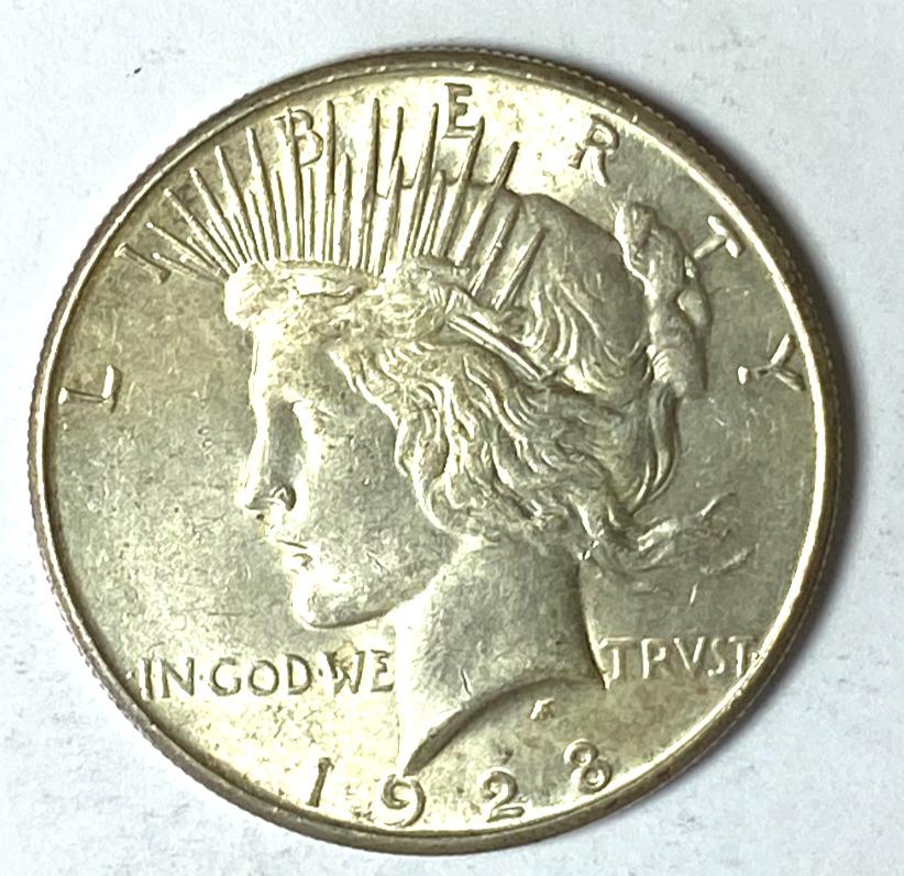47491297