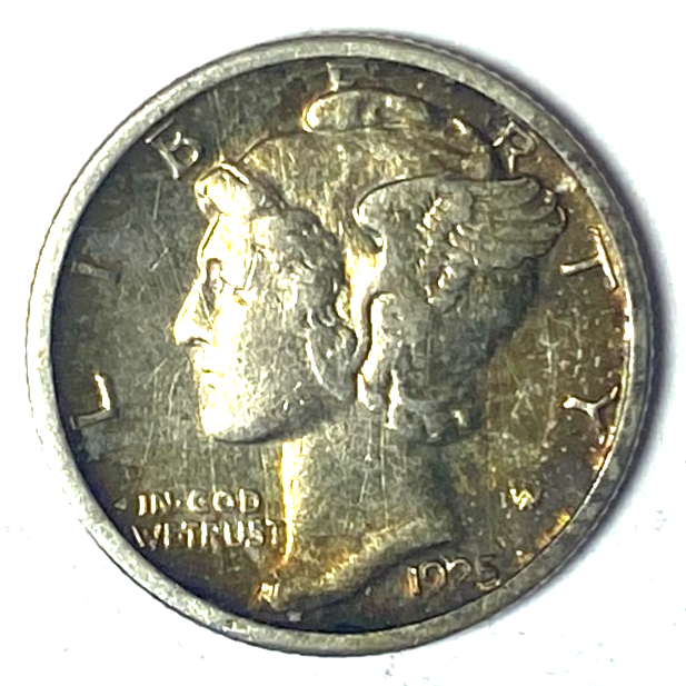 47503306