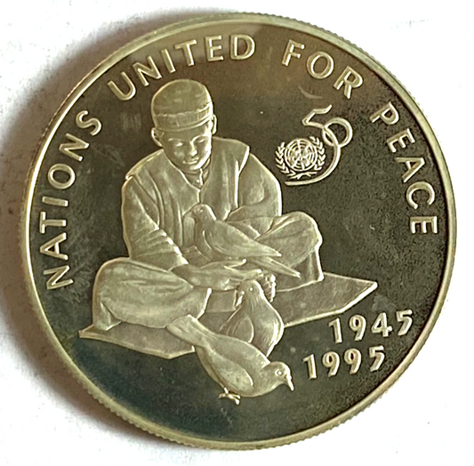47025012