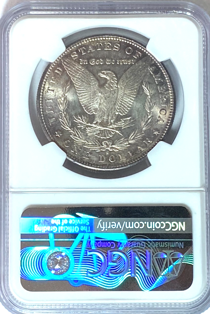 47030569