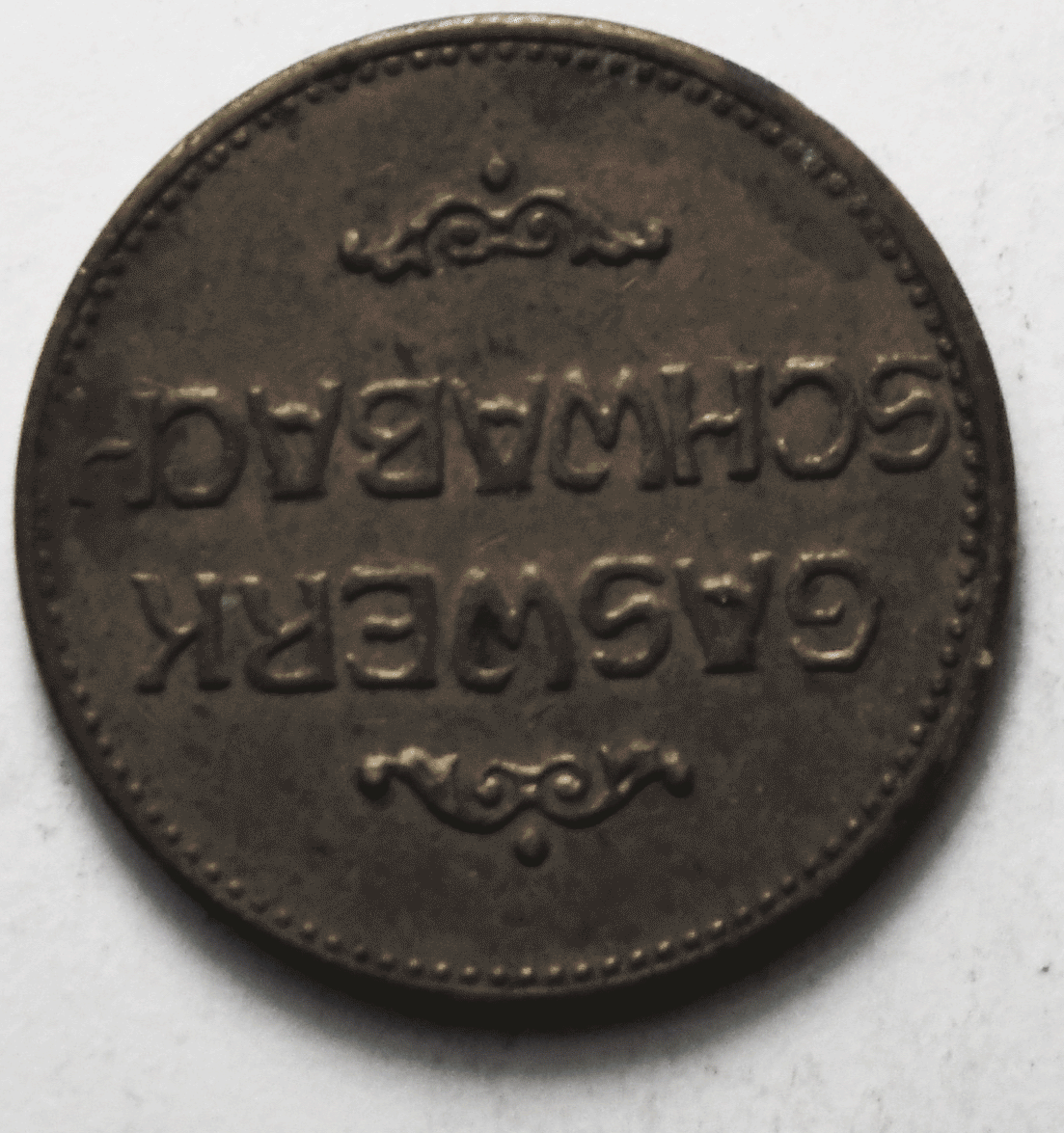 45186645