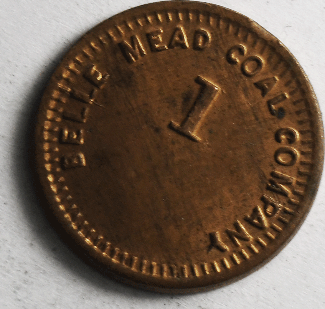 46425943