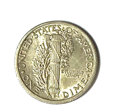 45457645