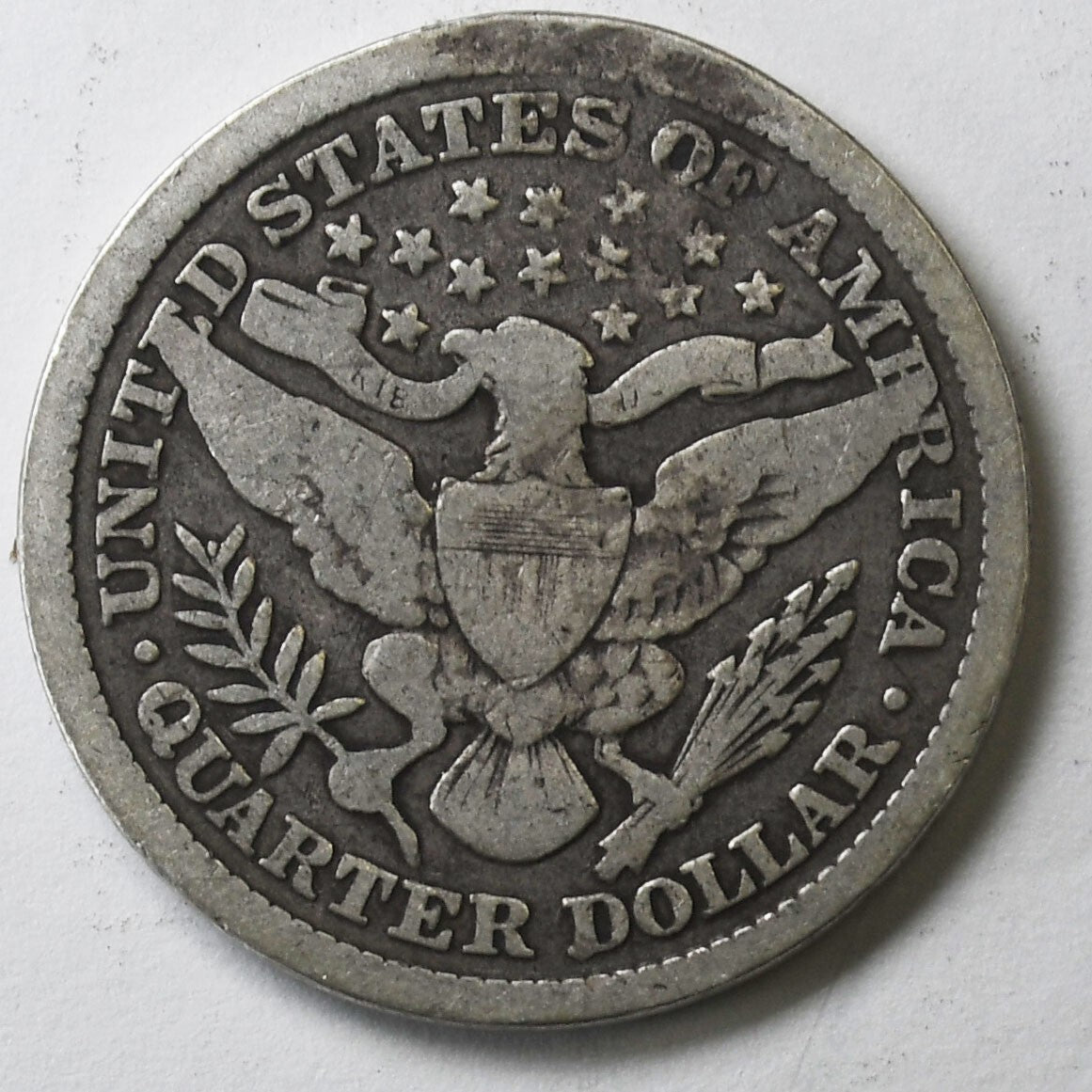 46606675