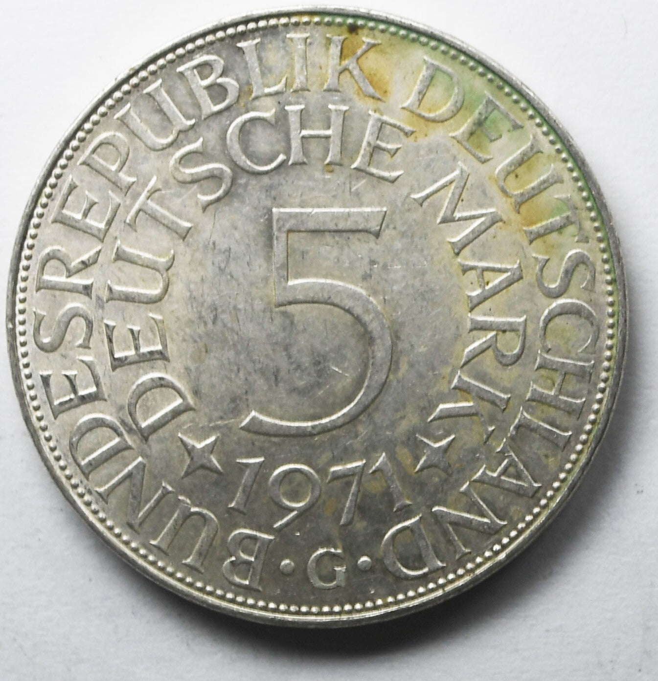 46688878