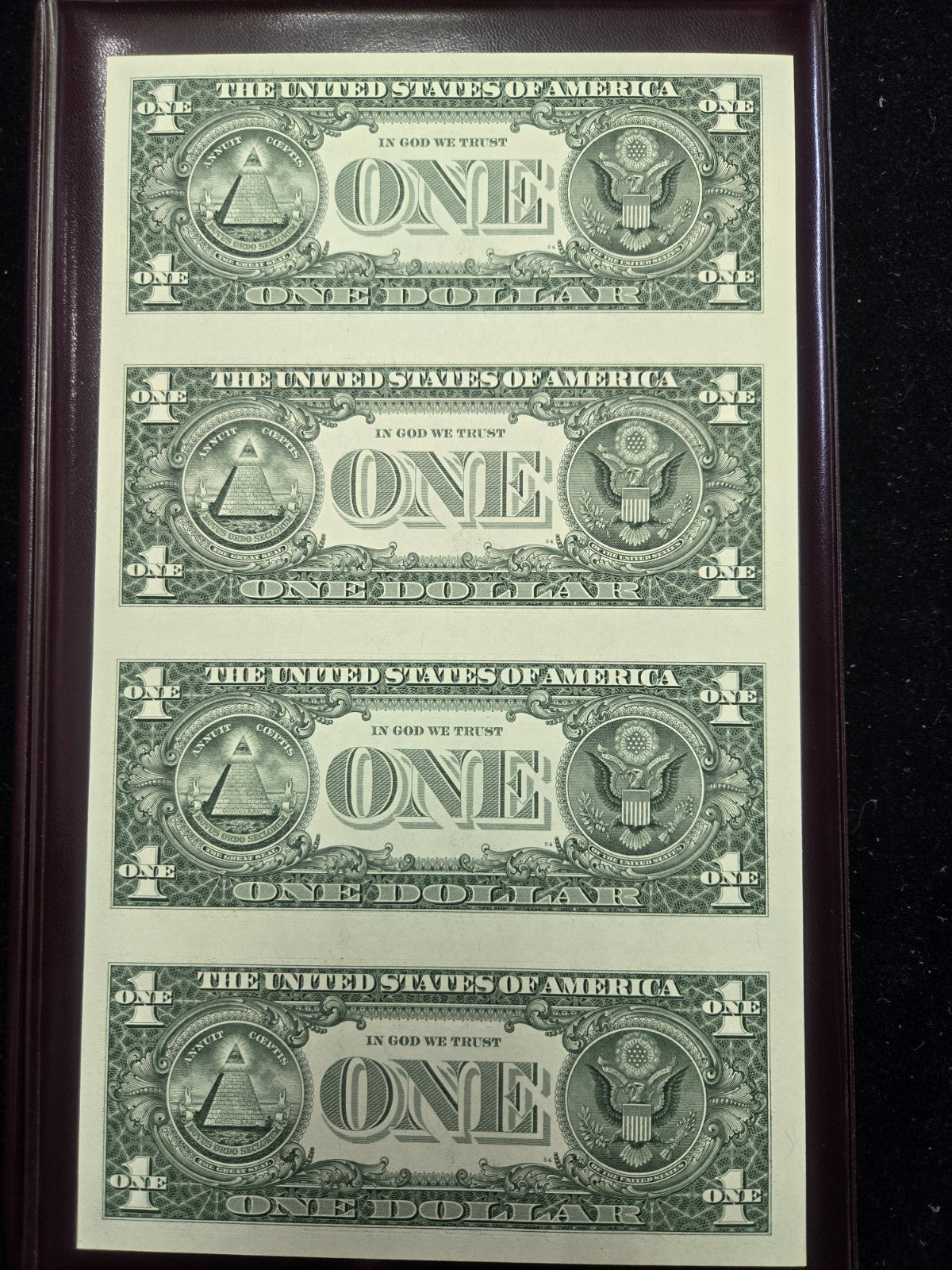 47360004